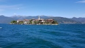 ИТАЛИЯ – очарованието на италианските езера с включени всички посещения